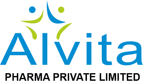 Bharat Vikas Parishad