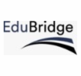 Edubrige