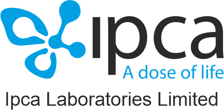 IPCA Laboratories