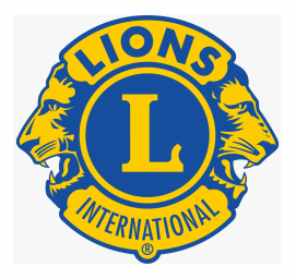 LionsClub