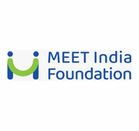Meetindia