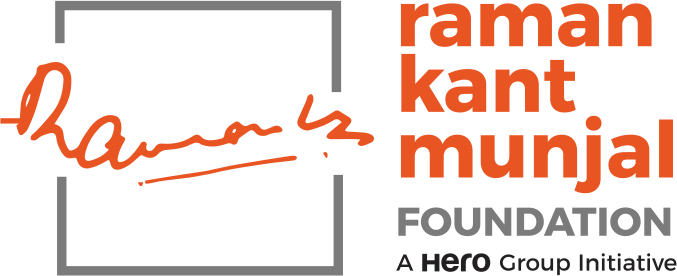 Tata Consultancy Services